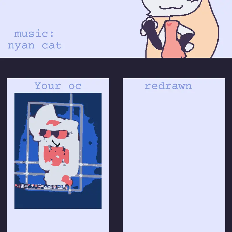 Game by @mlikychan