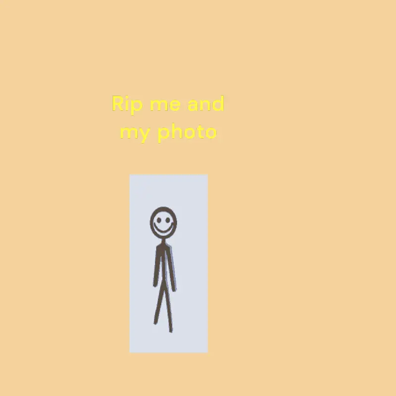 Game by @billy7890