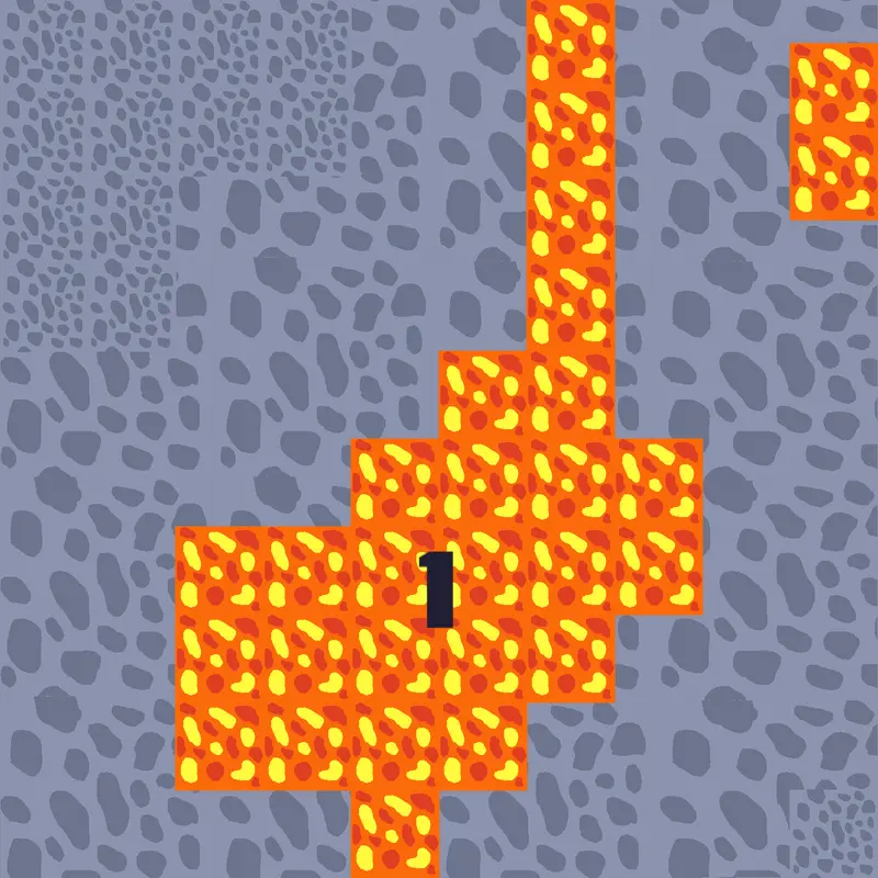 Game by @speedstink123