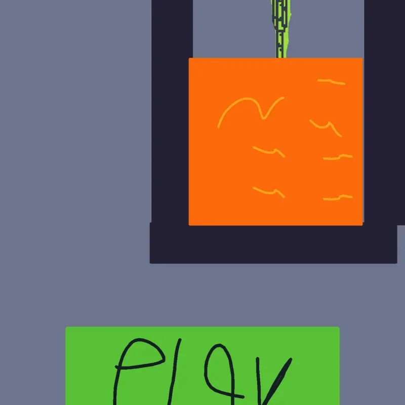 Game by @blanky_playz