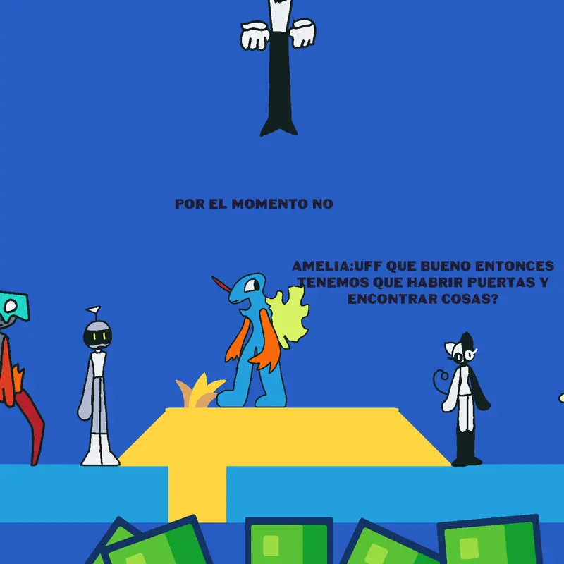 Game by @destructor_original
