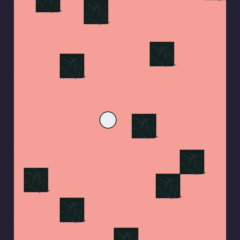 Game by @galle_tosa123