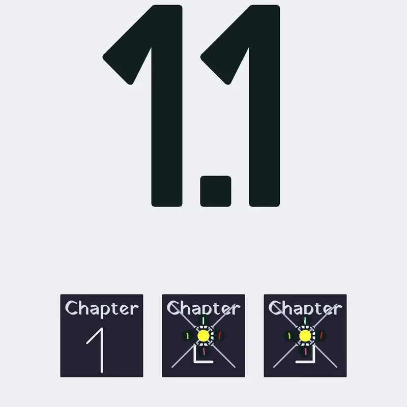 Game by @crateminigame