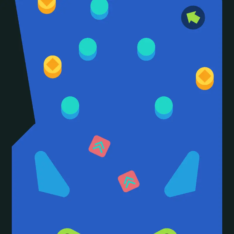Game by @Ghostgamerz14