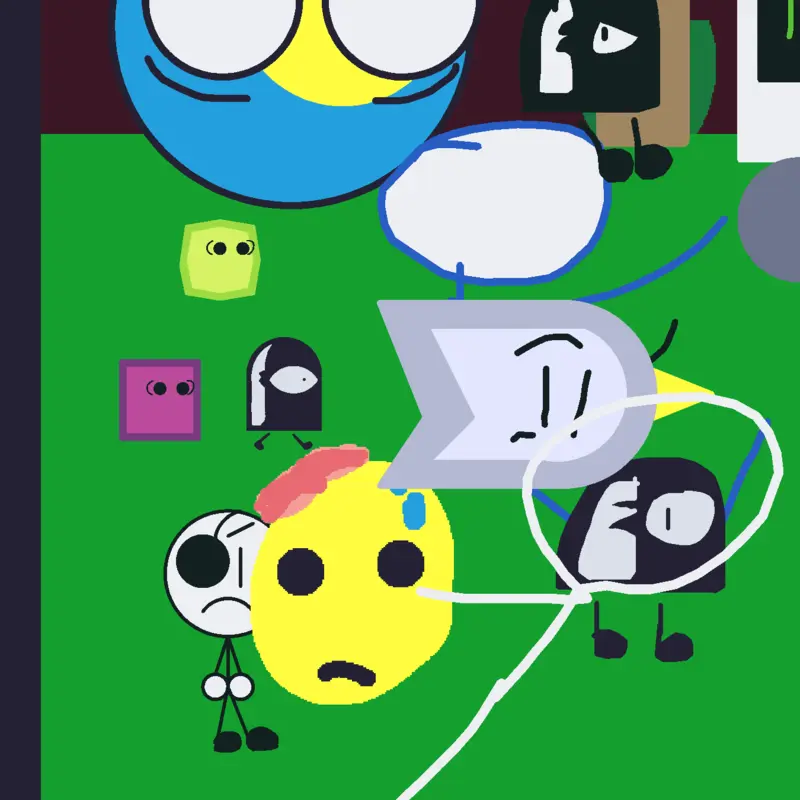 Game by @lolipopipop12345