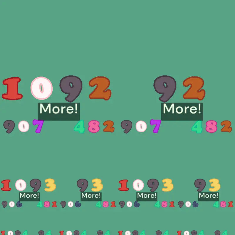 Game by @10SD_Portalchains-2026