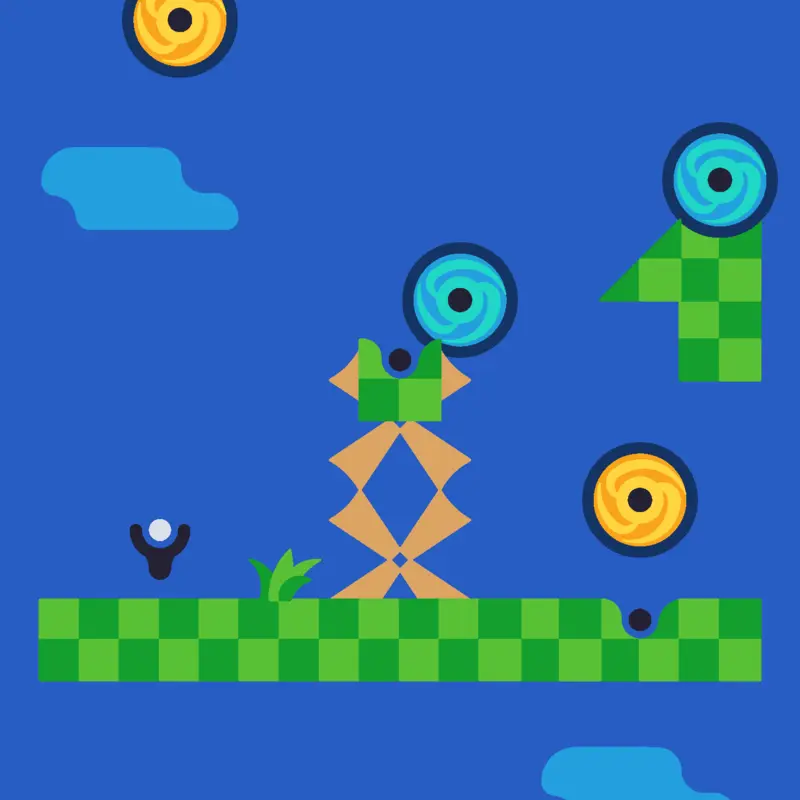 Game by @Marian123YT