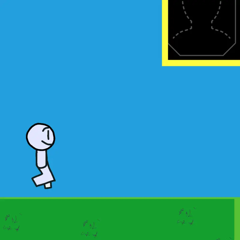 Game by @MiguelPFGamer