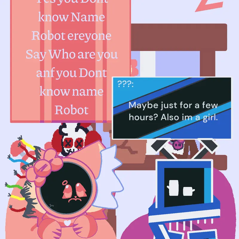 Game by @-_lovey_Popava_-