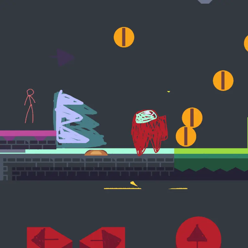 Game by @Gatito44