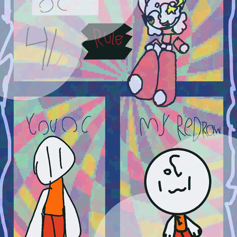 Game by @Miko_emojicat57
