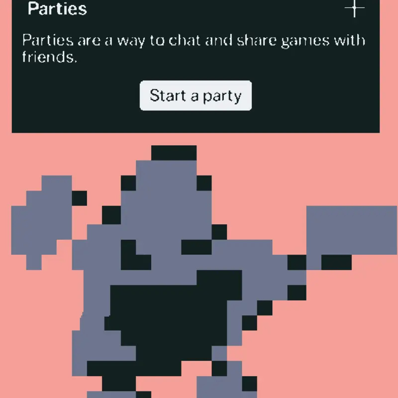 Game by @Adams-world_creator