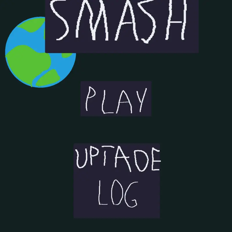 Game by @pman358