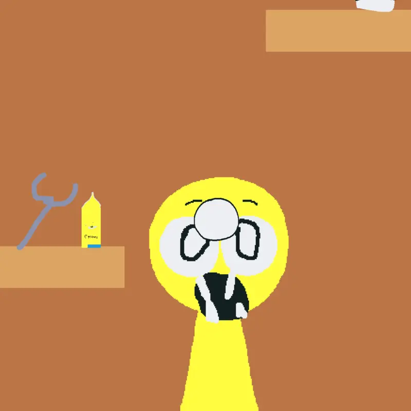 Game by @goingb