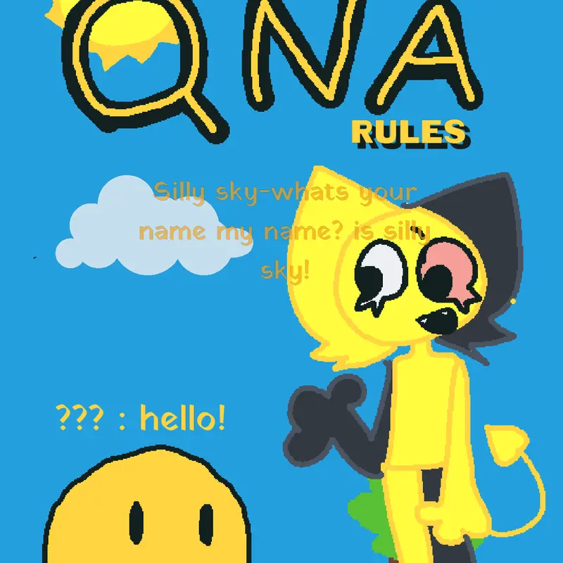 Game by @Ordinary_twixxelfan