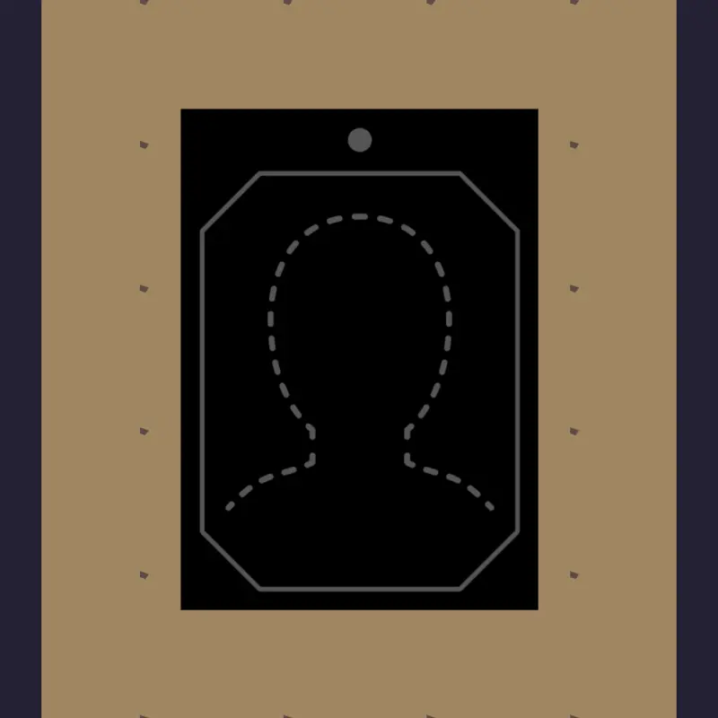 Game by @DragonicGalaxies