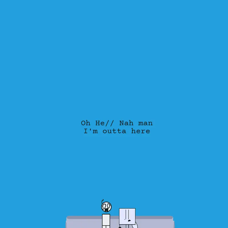Game by @Movingtoanotheraccount