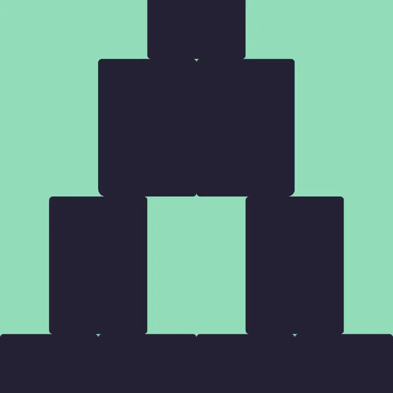 Game by @Redmi15C