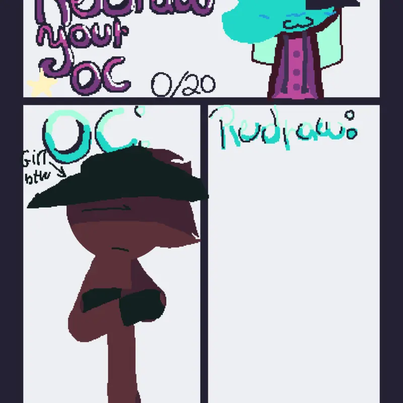 Game by @UNK0WN_USER