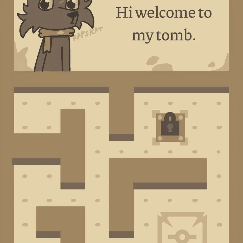 Game by @owak_gojo