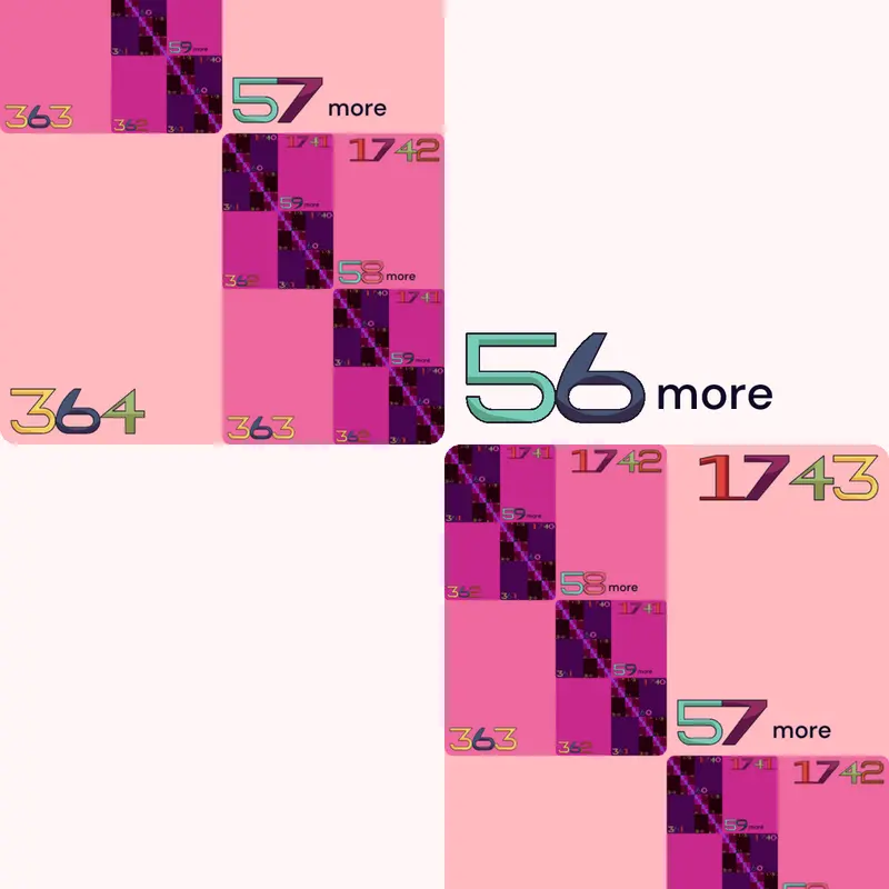 Game by @1D_PoatalChains-2026