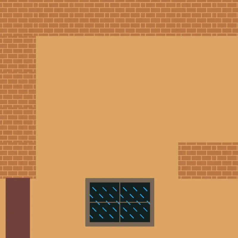 Game by @calebe_mobile