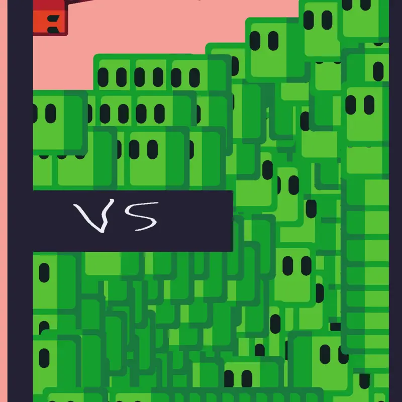 Game by @nxe8e