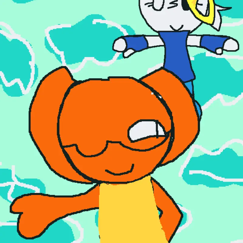 Game by @dani_moon