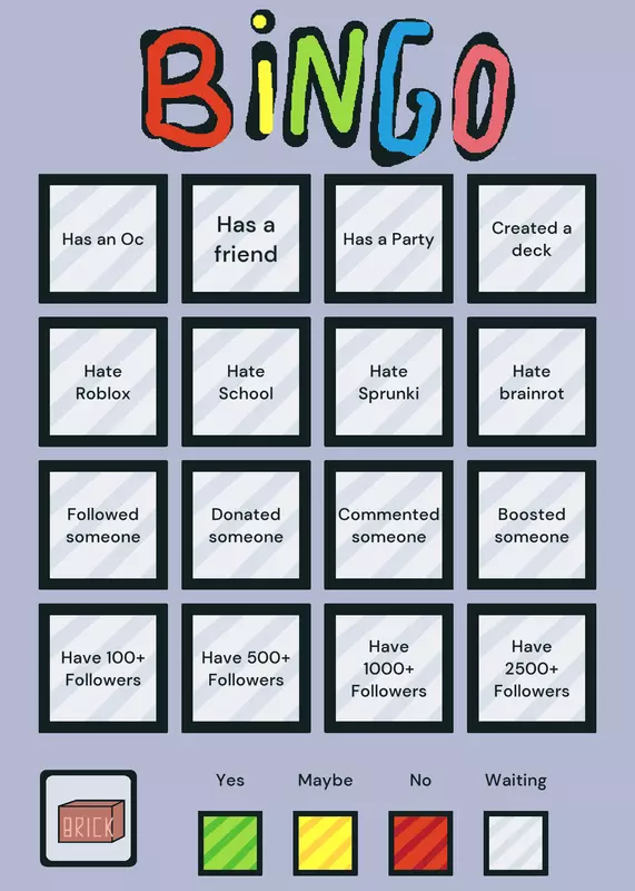 Game by @GooseOfficialCastle