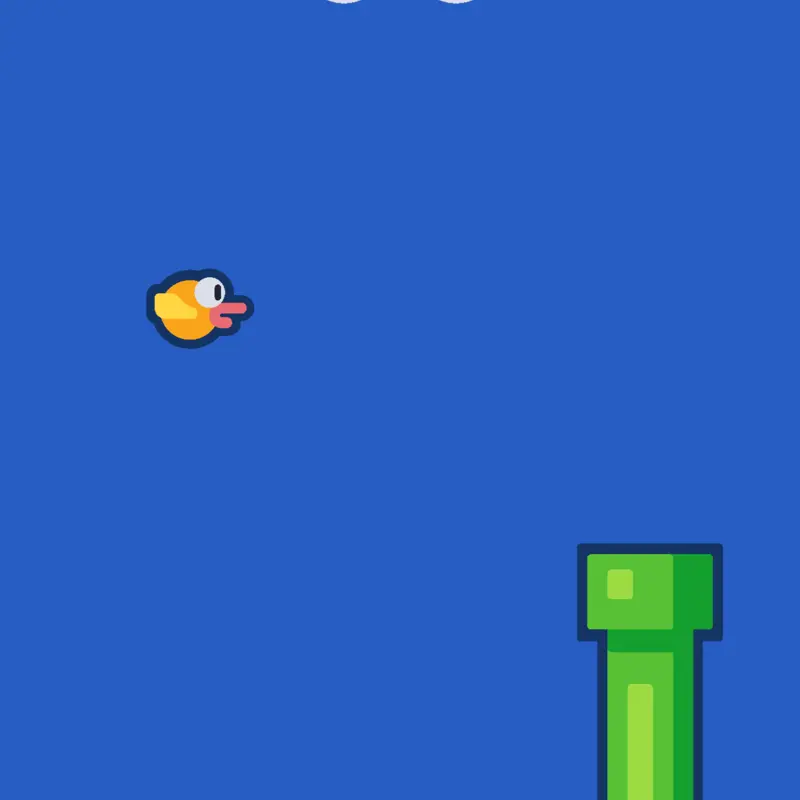 Game by @MJfan123heehee