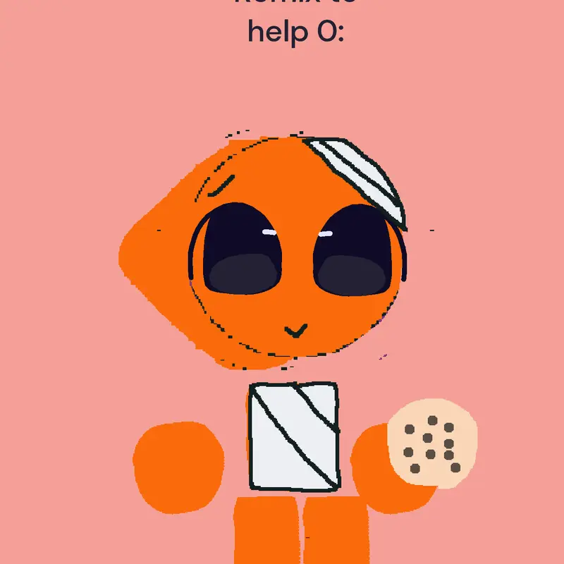 Game by @Thomas_Silly