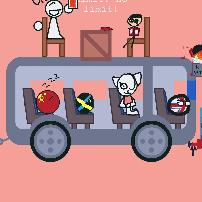 Game by @RobloxRevival