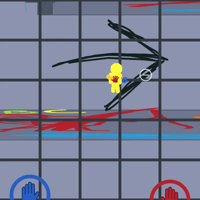 Game by @tinkywinky-