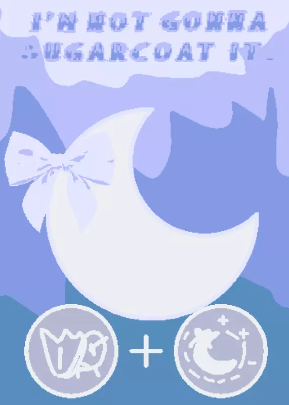 Game by @Calamity_of_singularity
