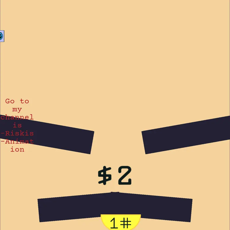 Game by @-Riskis-