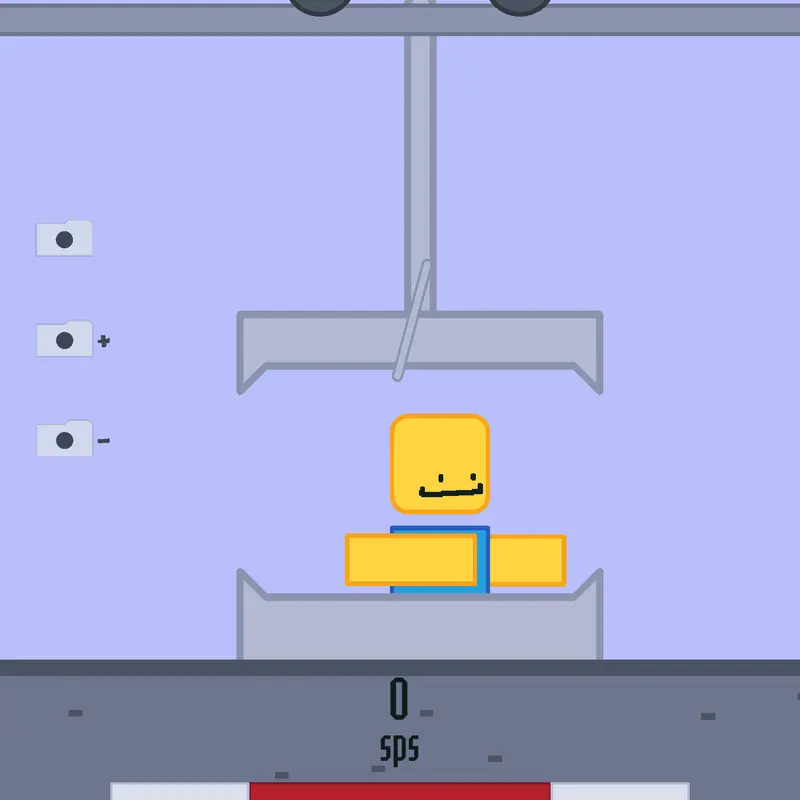 Game by @FRANPLAY