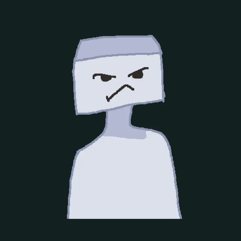 Game by @Dihug_totallyreal