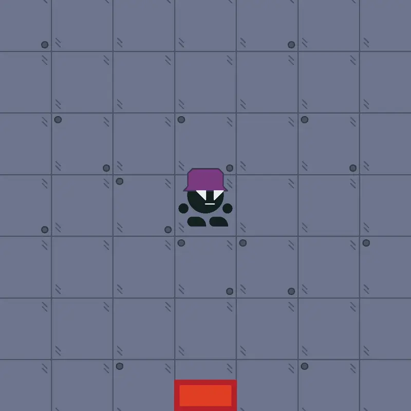Game by @bingus56Al-
