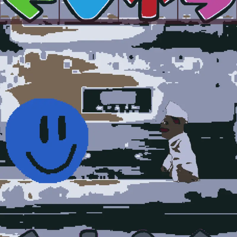 Game by @tufffnfboi