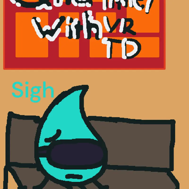 Game by @Vrtd41_femboy