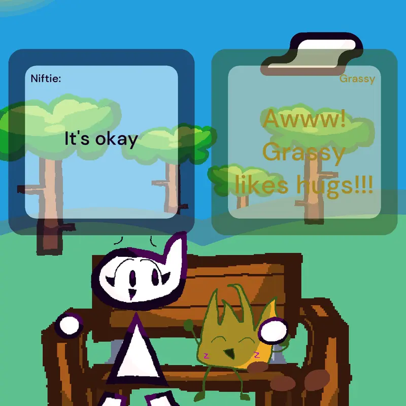 Game by @its_grassy