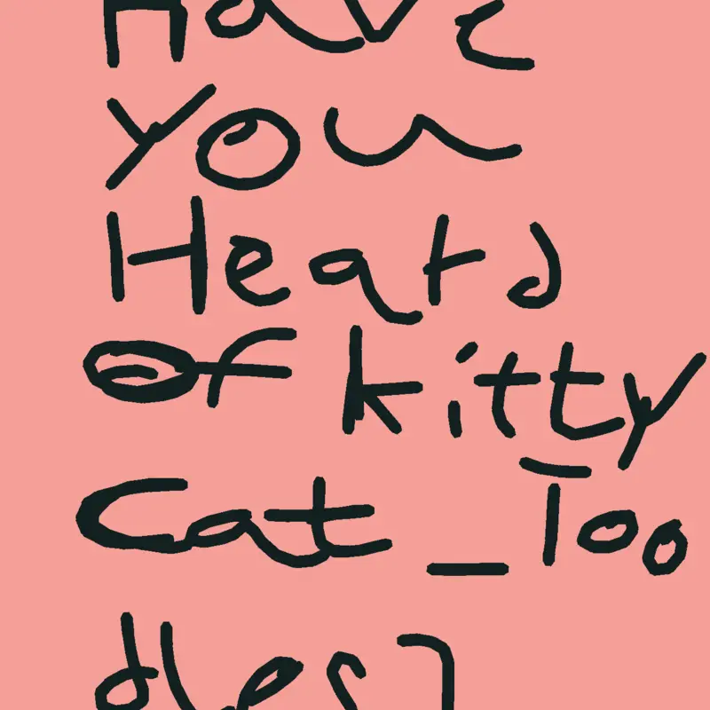 Game by @Elizi