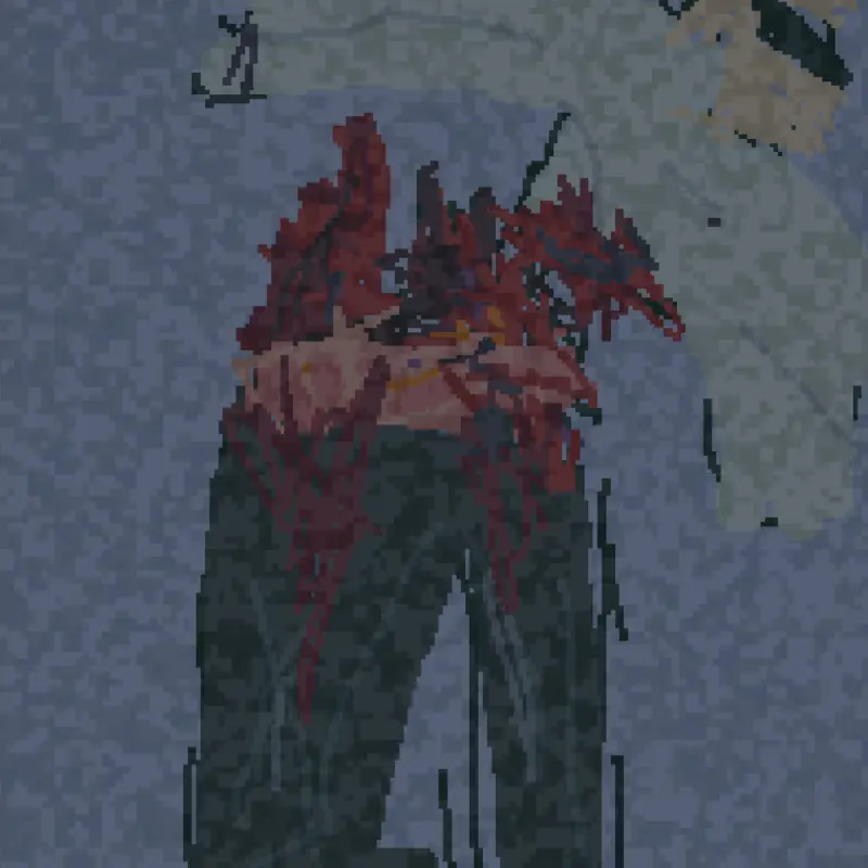Game by @Xx-66