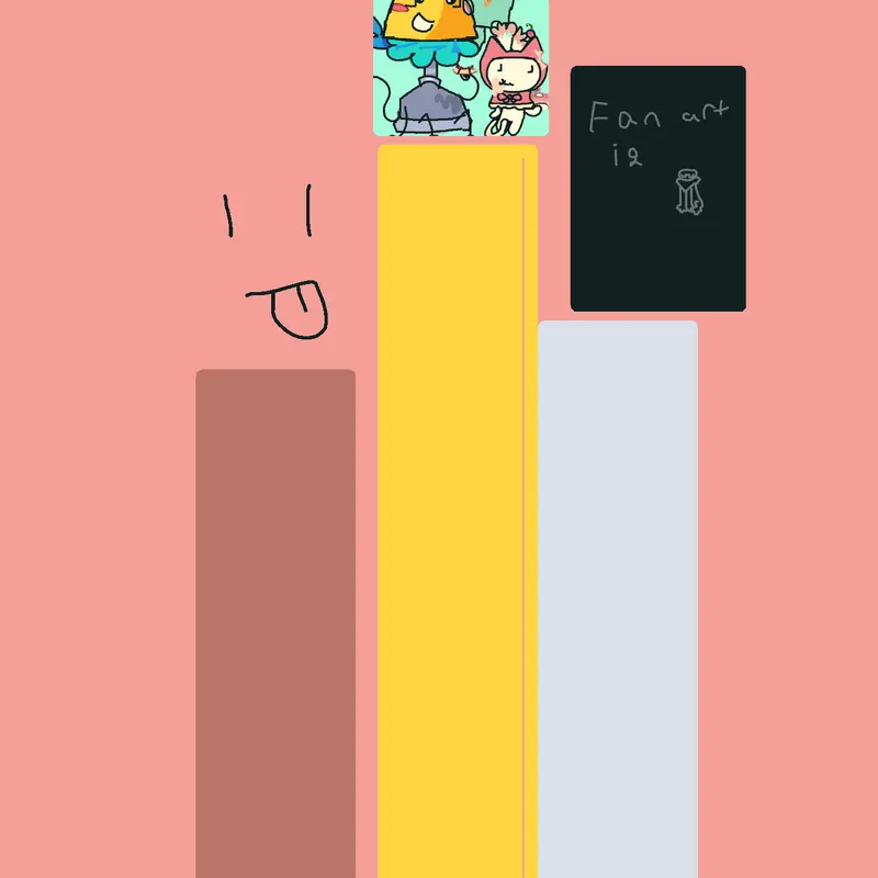 Game by @L3MP_Y
