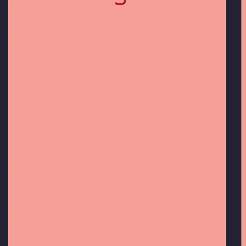 Game by @spacecube001