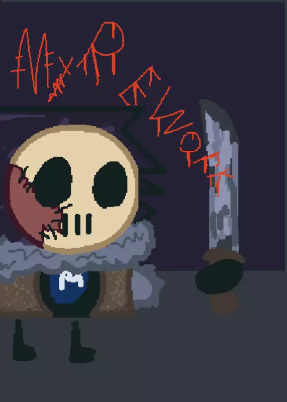 Game by @superduckx2