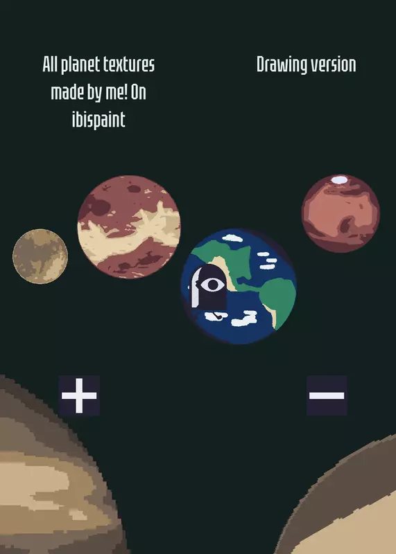 Game by @R8andomguy