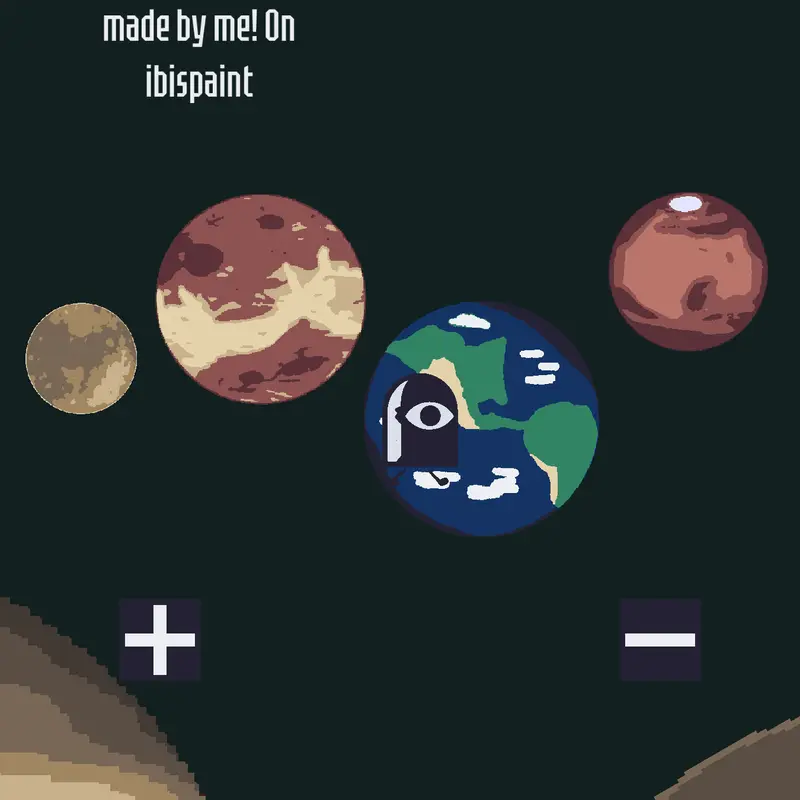 Game by @R8andomguy