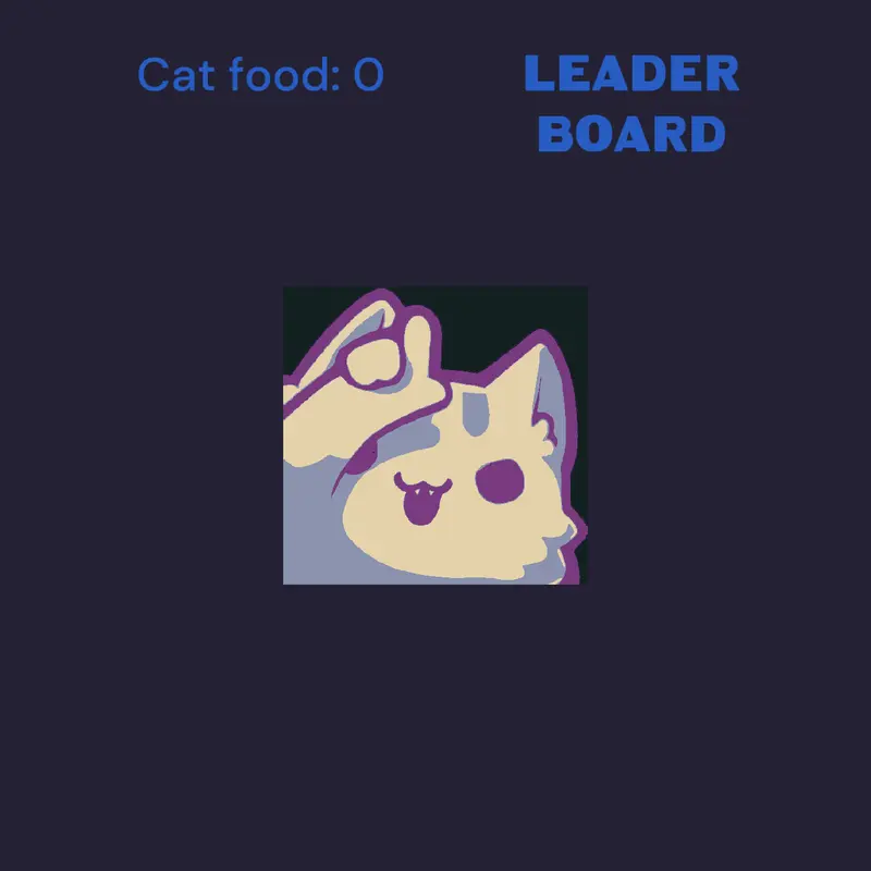 Game by @cheesy-game-studios