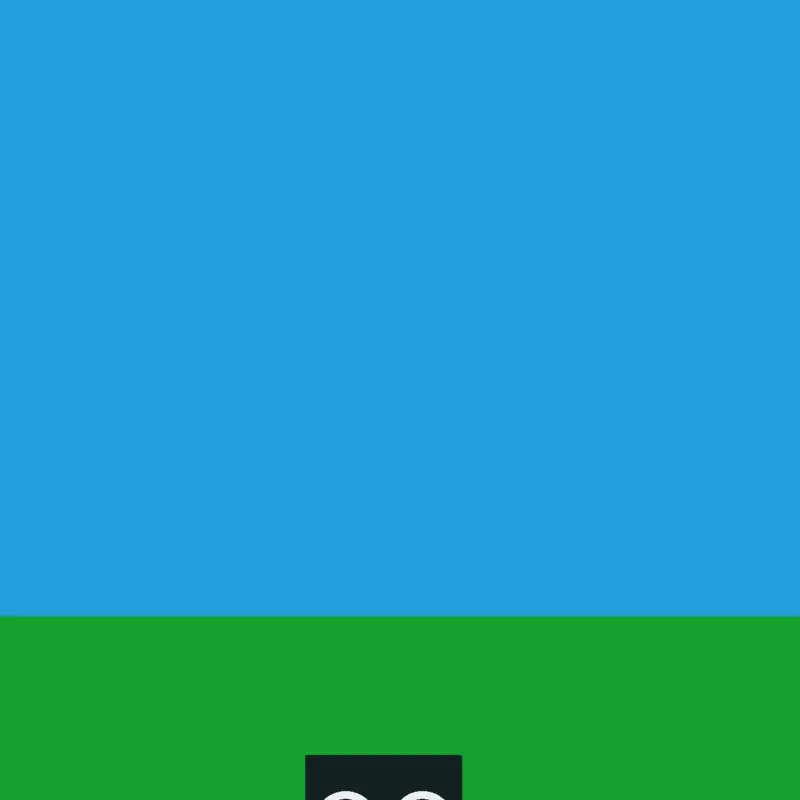 Game by @white_space